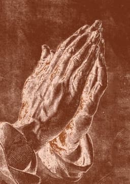 This Is Where You Went Wrong