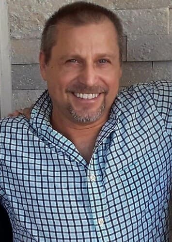 Thom Adcox-Hernandez