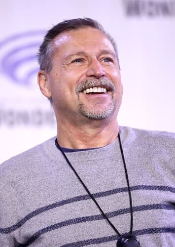 Thom Adcox-Hernandez