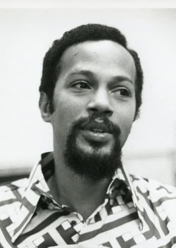 Thom Bell