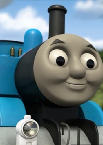 Thomas