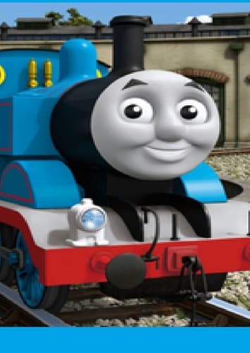Thomas