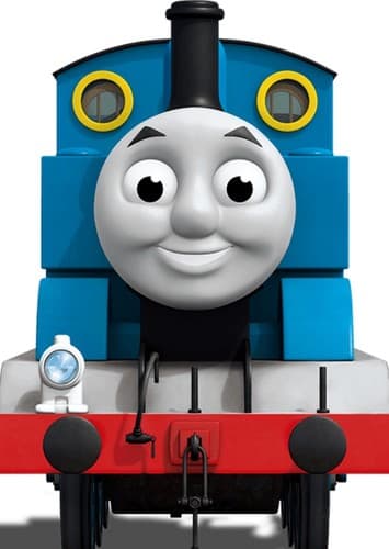 Thomas