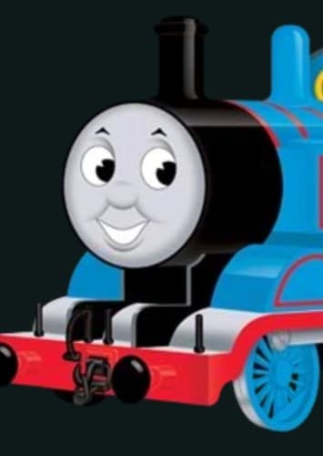 Thomas
