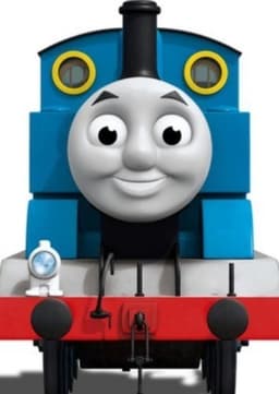 Thomas