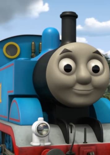 Thomas