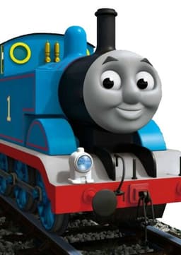 Thomas