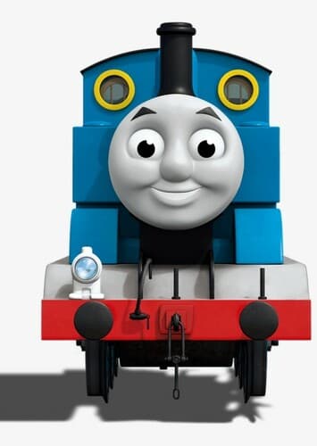 Thomas