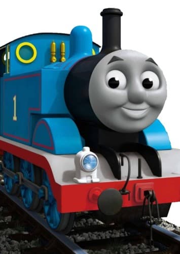 Thomas