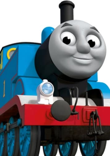 Thomas