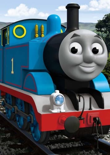 Thomas