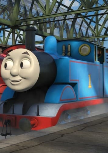 Thomas