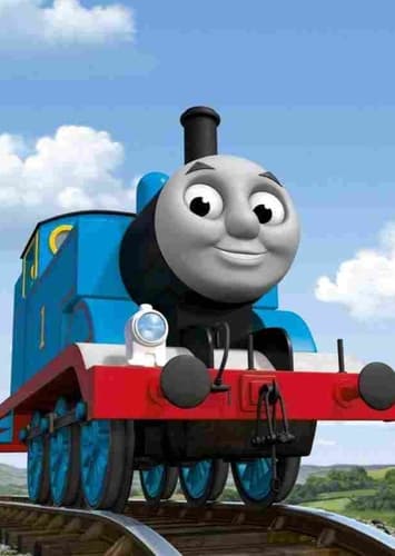 Thomas