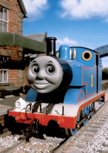 Thomas