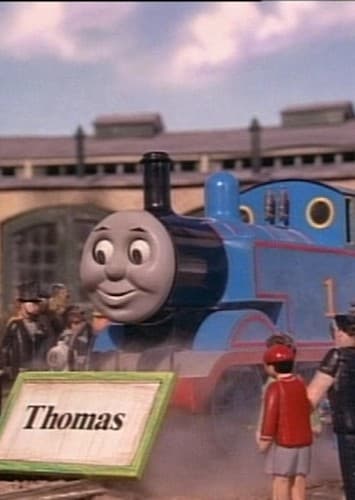 Thomas