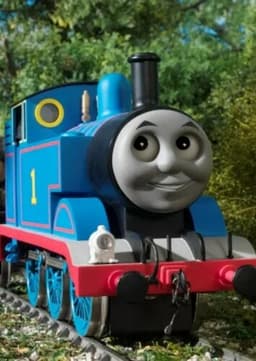 Thomas