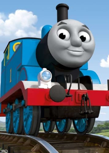 Thomas