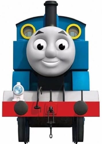 Thomas