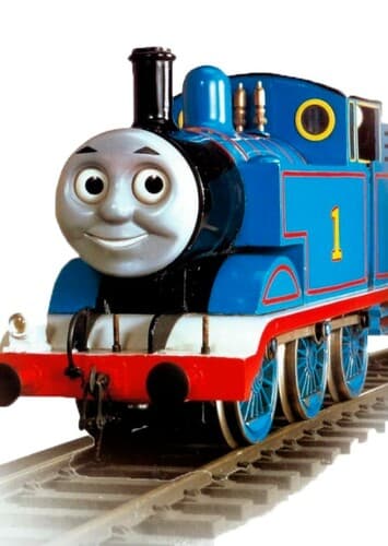 Thomas
