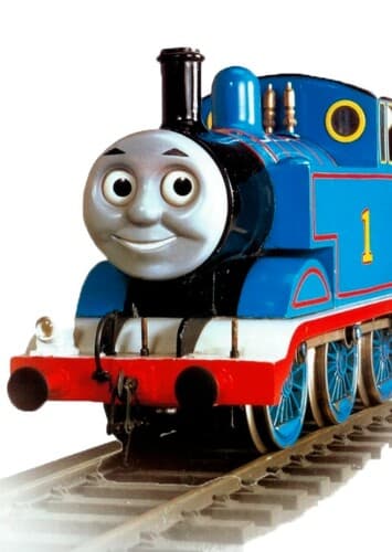 Thomas