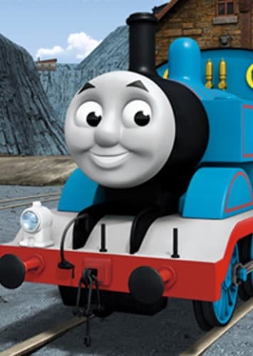 Thomas