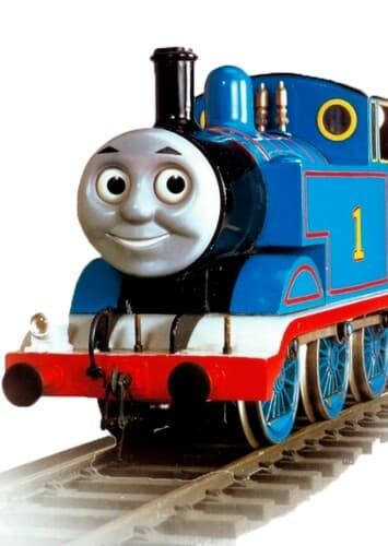Thomas