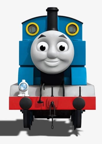 Thomas