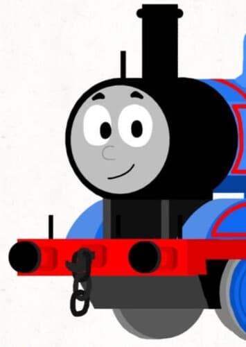 Thomas