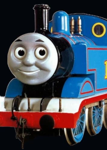 Thomas