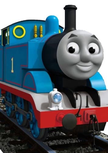 Thomas