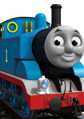 Thomas
