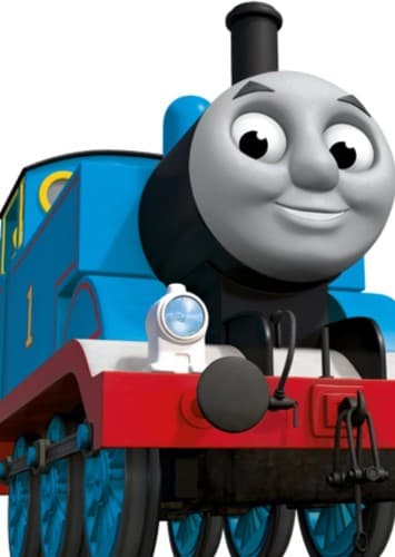 Thomas