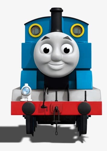 Thomas