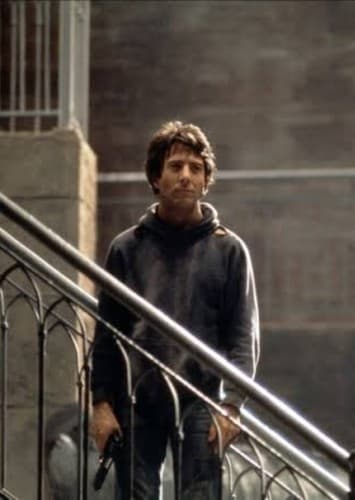 Thomas Babington "Babe" Levy