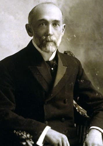 Thomas C. Platt