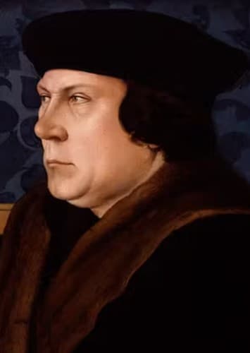 Thomas Cromwell