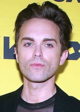 Thomas Dekker