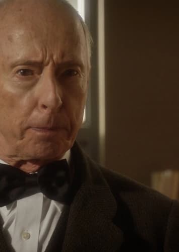 Thomas Edison (Earth-Prime)