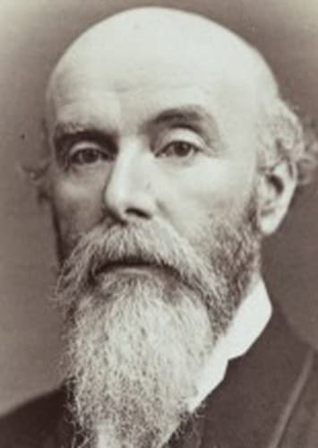 Thomas Harrington Tuke