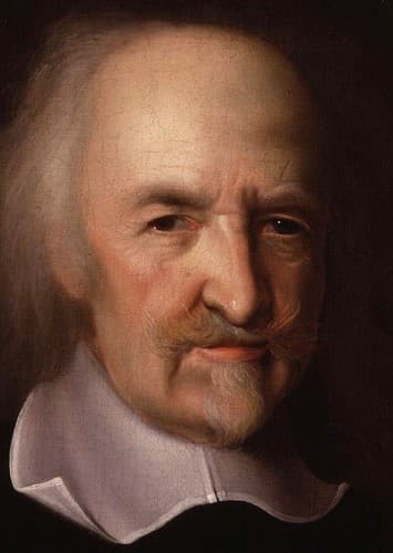 Thomas Hobbes