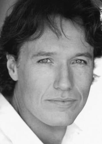 Thomas Ian Griffitih