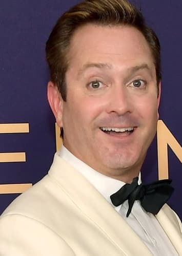 Thomas Lennon