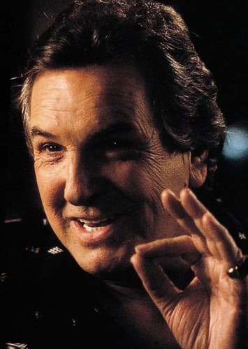 Thomas Messina/Five-Tone