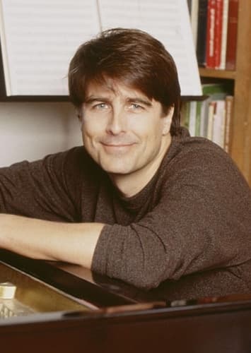Thomas Newman