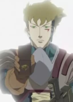 Thomas Richard Schubaltz