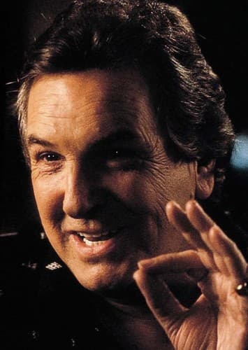 Thomas Stanley Messina/Five-Tone