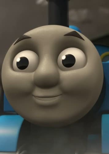 Thomas