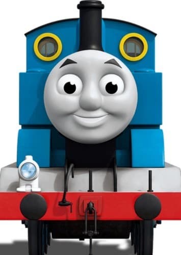 Thomas