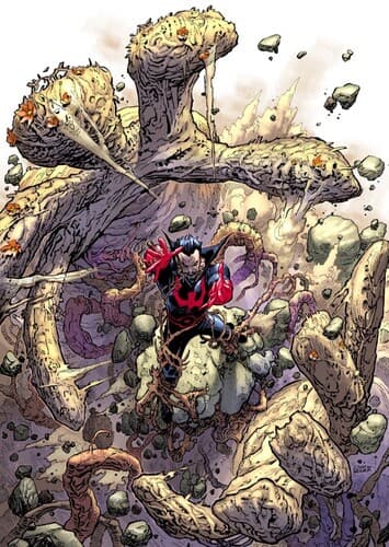 Thomas ‘Tom’ Cassidy