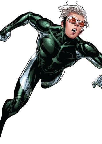 Thomas "Tommy" Shepherd